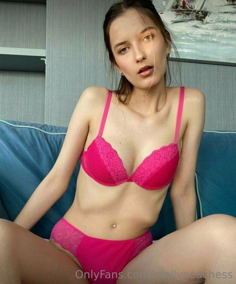 big ass onlyfans free sexy pics