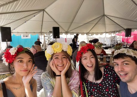 beccatilts xxx actress img