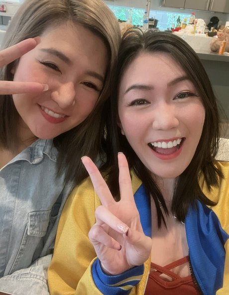 beccatilts top model pics