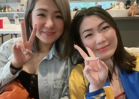 beccatilts sex star archive