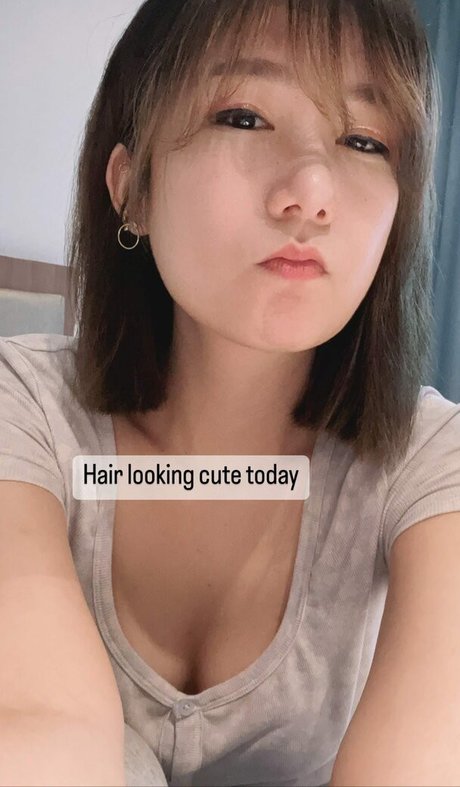 beccatilts pretty pornstar picture