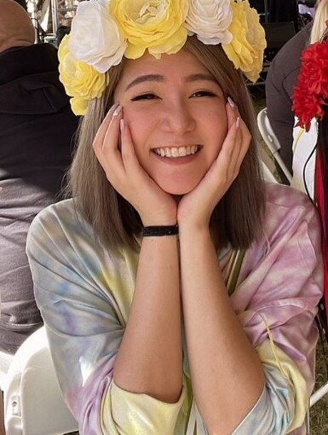 beccatilts pornstar naked pic