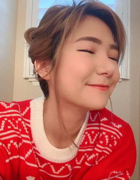 beccatilts pornstar erotic archive