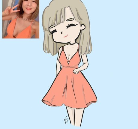 beccatilts Profile Pic