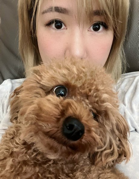 beccatilts pornstar perfect pics