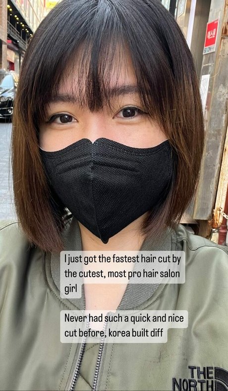 cute asian onlyfans free porn archive