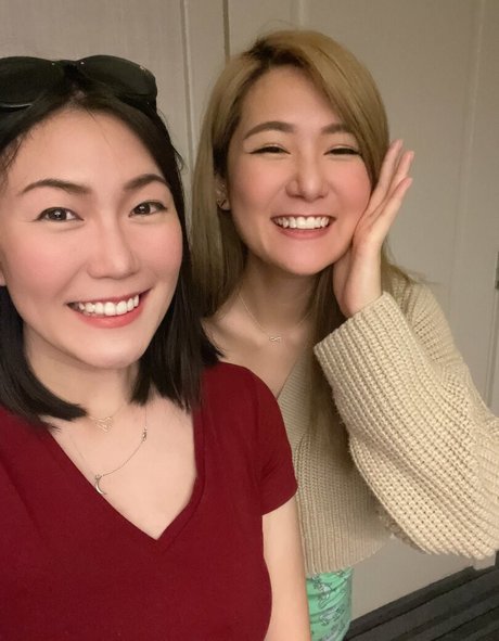 beccatilts star beautiful gallery