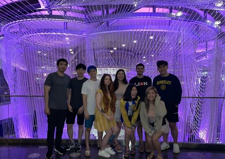 beccatilts hot actress picture