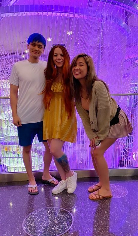 beccatilts star nude photo