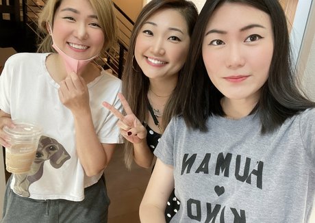 beccatilts hd model image