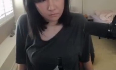 beccatilts star high quality image