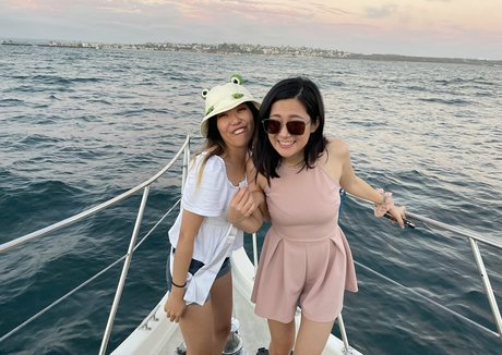 beccatilts sexy star pics