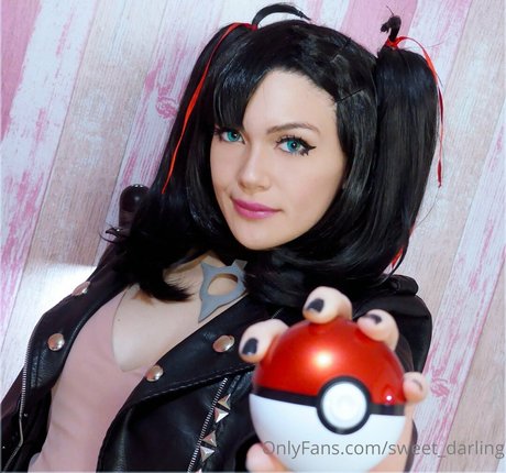 big cock onlyfans nice pictures