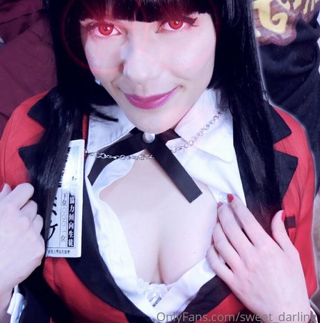 real teacher onlyfans nude images