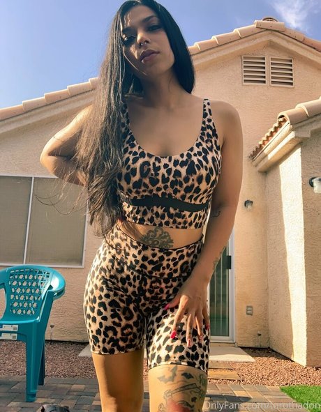 curvy solo onlyfans nice archive