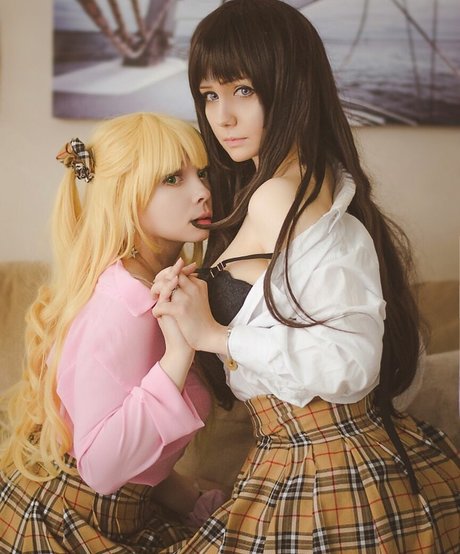 teen pov onlyfans adult photos