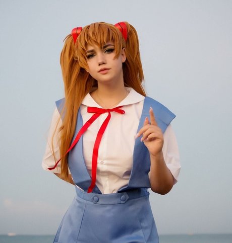 shaved onlyfans sexy xxx pics