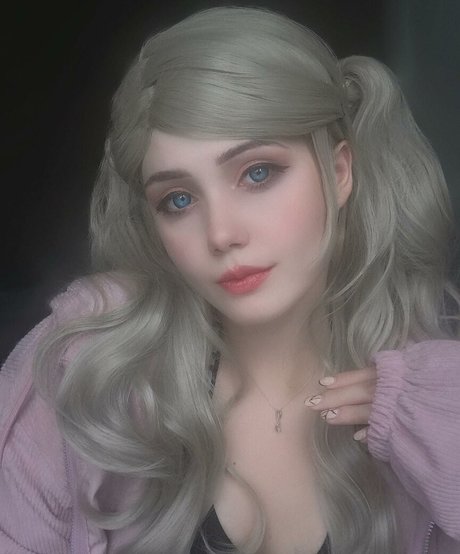 latina blowjob onlyfans art nude photo