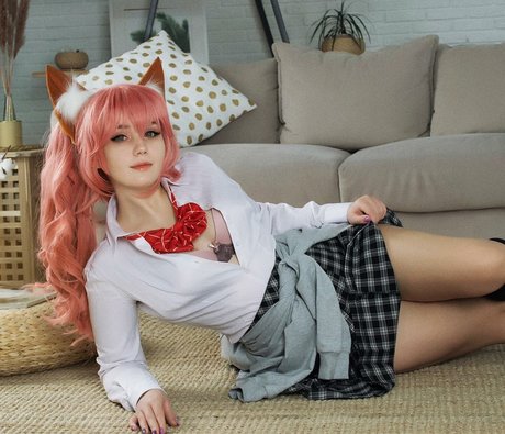 bbw lesbian onlyfans pretty img