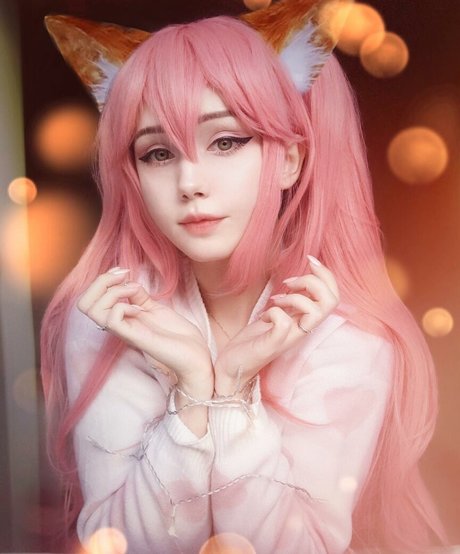 mature solo onlyfans best images