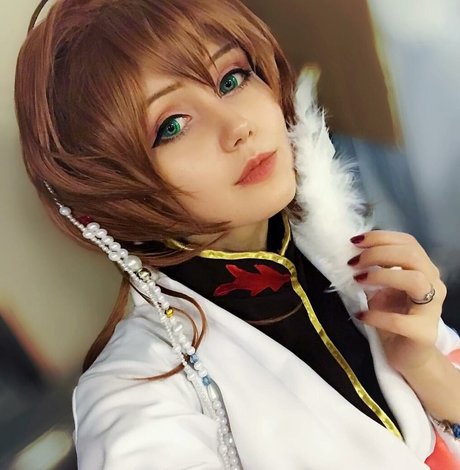 sisters onlyfans beautiful xxx galleries