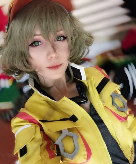 disabled onlyfans top picture