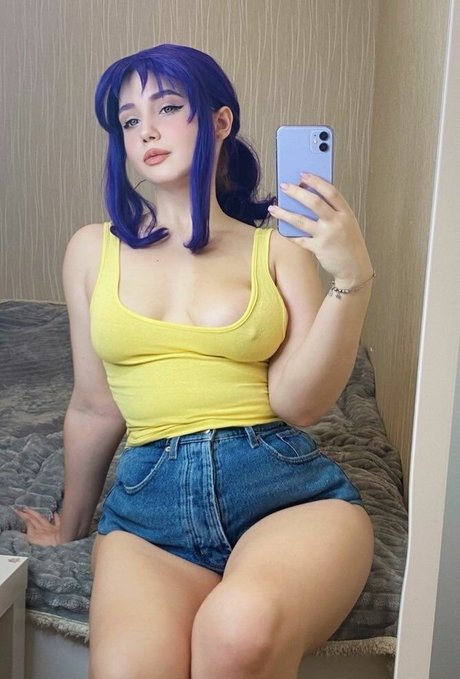 vigo onlyfans pretty photos