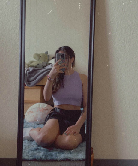 Satixx hot actress galleries