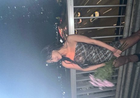 bbc gay onlyfans free nude pics