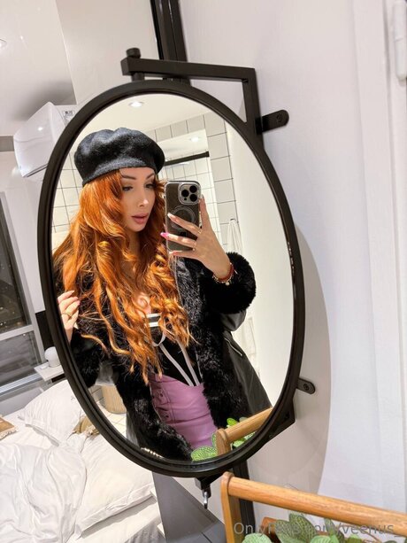 Veenus_ best pornstar galleries