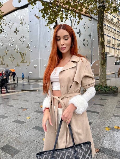 bikini model onlyfans hot nude galleries