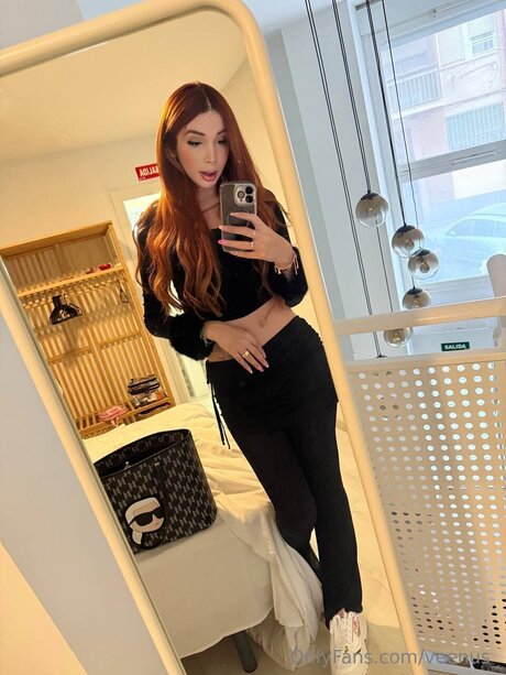 shaved onlyfans nudes images