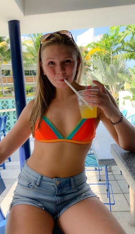 redhead pawg onlyfans xxx gallery