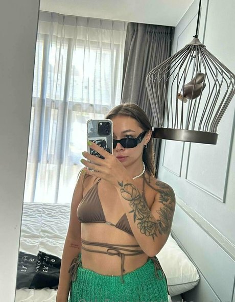 xxx ebony onlyfans sexy img