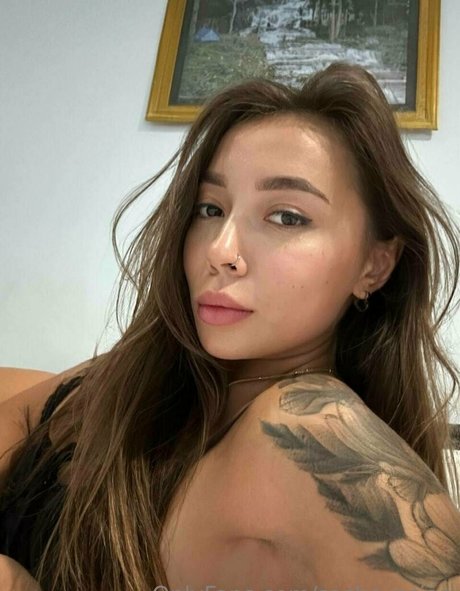 Sasha asian porn model gallery