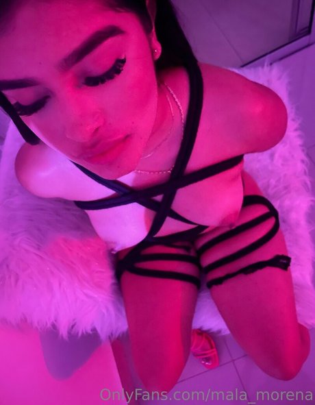 Jane Aguilera beautiful model photo