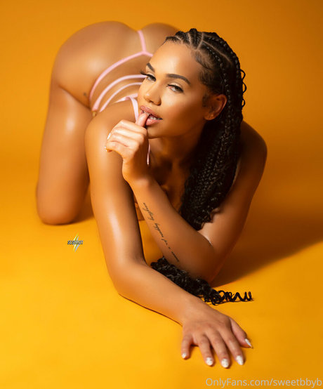 scorpioqueen18 sex model galleries