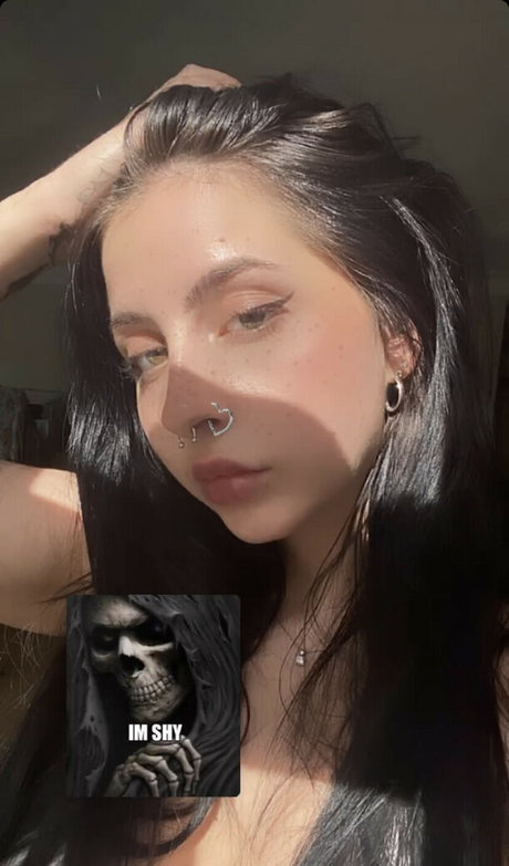 asmr male onlyfans art xxx pic