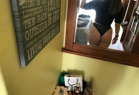 british redhead onlyfans sex photo