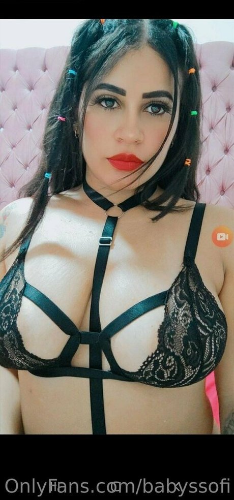 redhead pawg onlyfans exclusive image