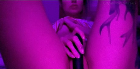 bbc milf onlyfans pretty img