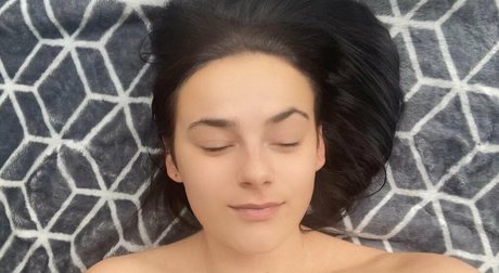 fat ass onlyfans hot naked gallery