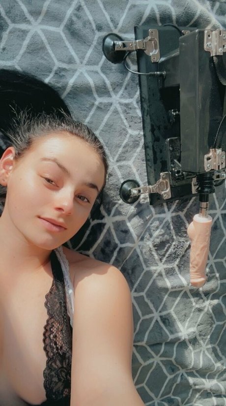 teen lingerie onlyfans nude photos