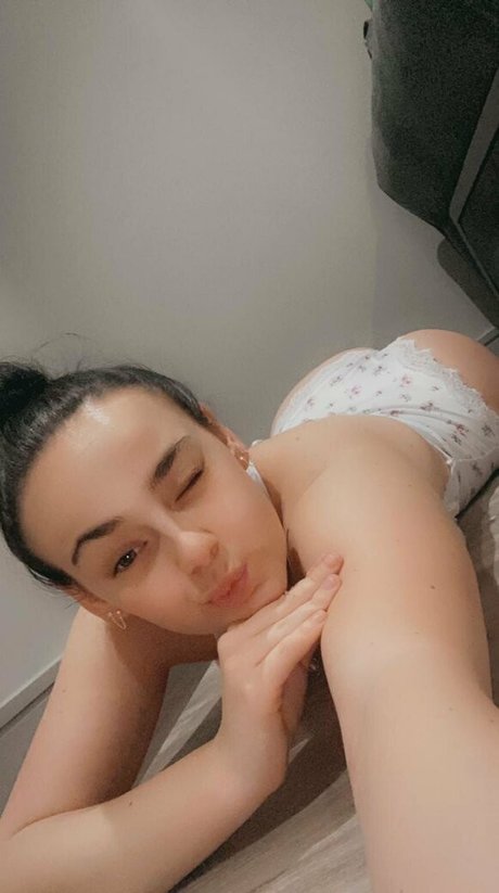 blonde famous onlyfans free porn pics