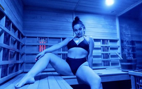 asian threesome onlyfans free sex image