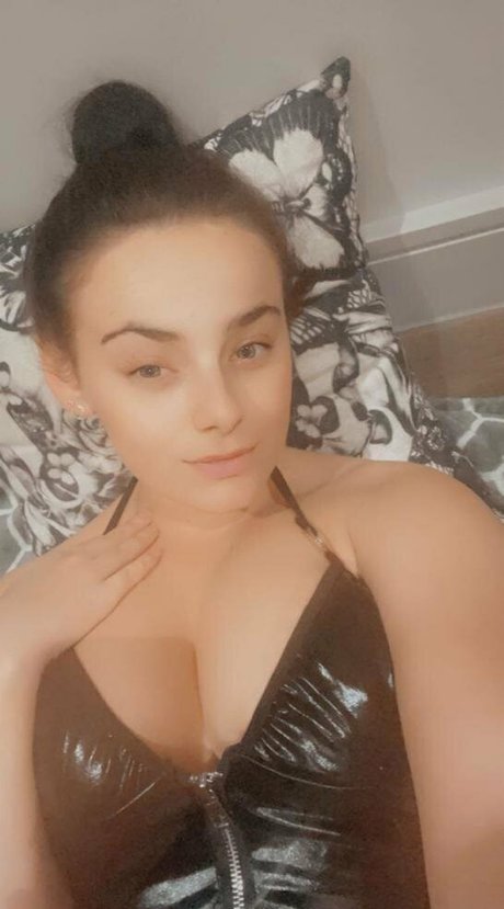 gainer onlyfans art porn images