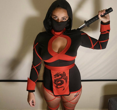 blonde princess onlyfans art nude gallery