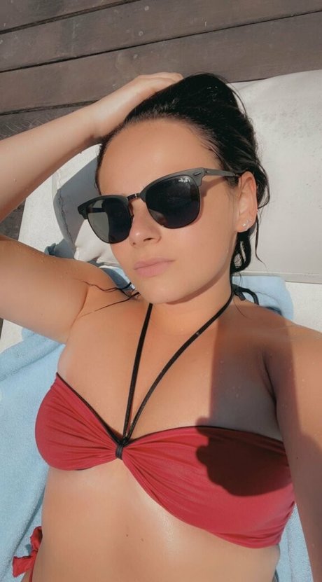 milf dp onlyfans beautiful photo