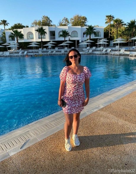 gloryhole wife onlyfans best picture