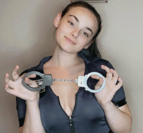 asmr male onlyfans perfect gallery